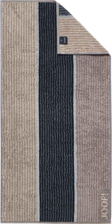 Produktbild Joop! Living Signature (50 x 100 cm)