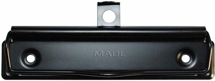 Actual product image Maul Bracket clamp 120mm black