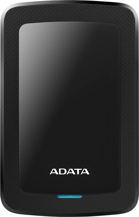Image du produit Adata Disque dur HV300 (1 To)