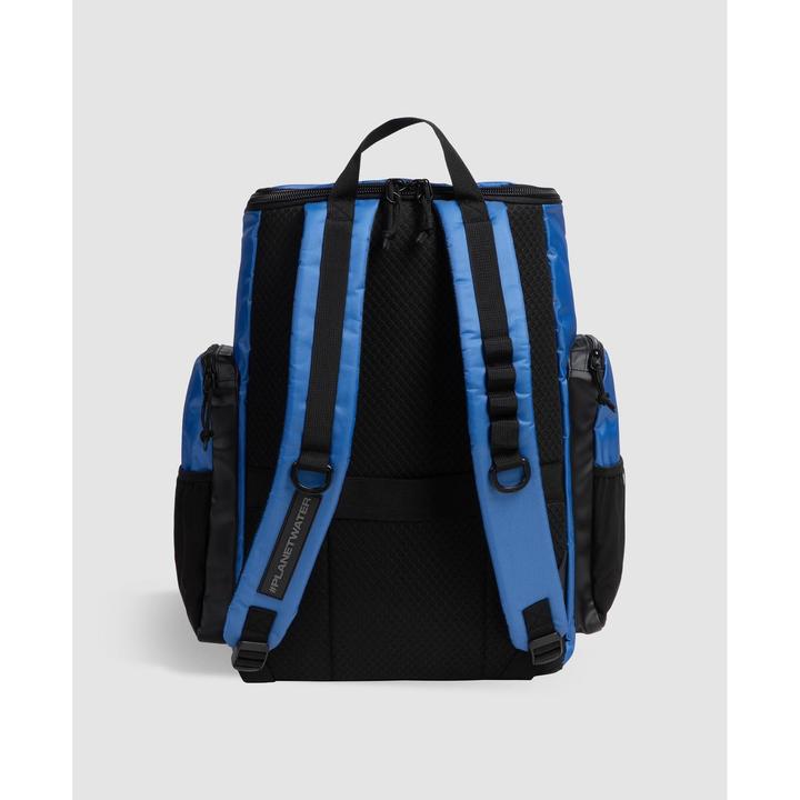 Produktbild Arena One Go 35L (35 l)