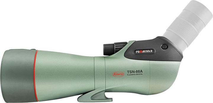 Image du produit Kowa TSN-88A 88mm PROMINAR Longue-vue - Vue oblique