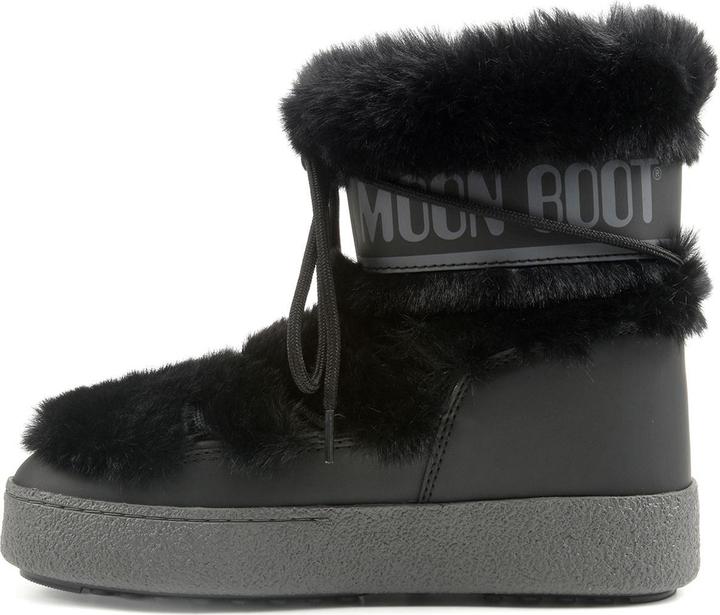 Image du produit Moon Boot Ltrack Faux Fur Wp (36)