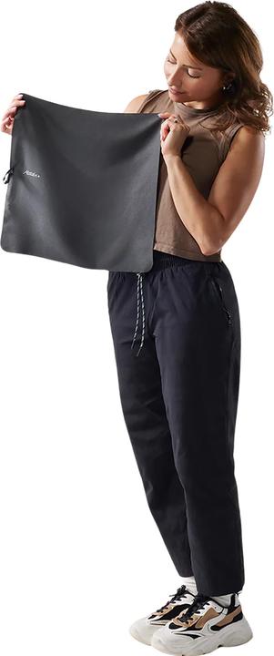 Produktbild Matador NanoDry Trek