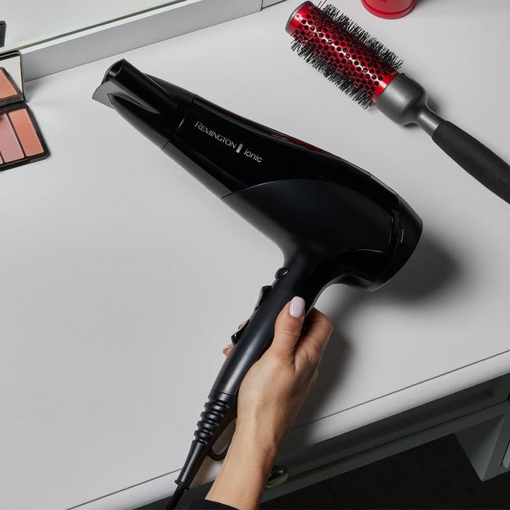 Produktbild Remington D3198 (2200 W)