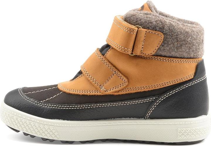 Actual product image Primigi Barth (33)