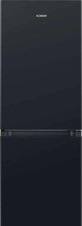 Bomann KG 320.2 (175 l)