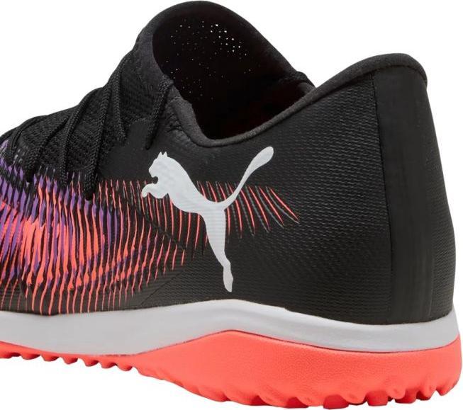 Immagine prodotto Puma Future Match Low Fussballschuhe (42.5)