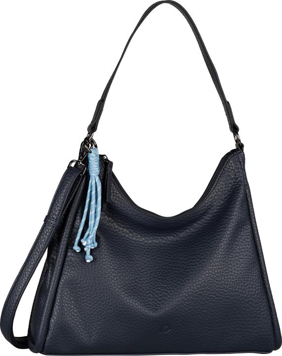 Produktbild Tom Tailor Finna Schultertasche 36 cm