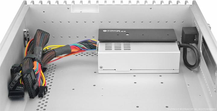 Produktbild Streacom Zf240 (240 W)