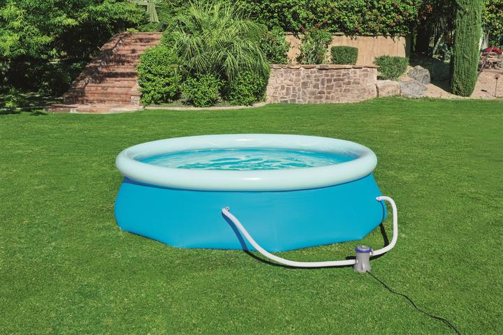 Produktbild Bestway Fast Set (305 x 76 cm)