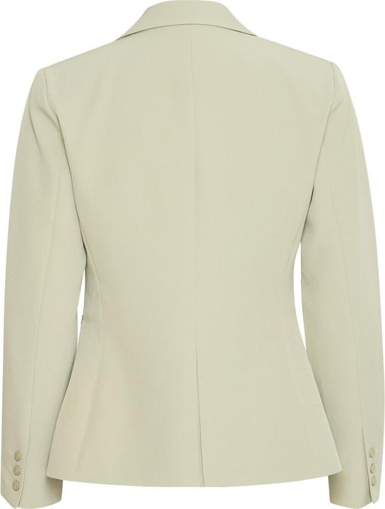 Immagine prodotto Ichi Lexi (36, Banda radio 38 (2600 MHz))