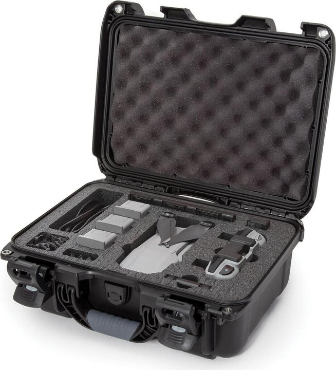 Produktbild Nanuk 915 Mavic Air 2S Version (13 l)