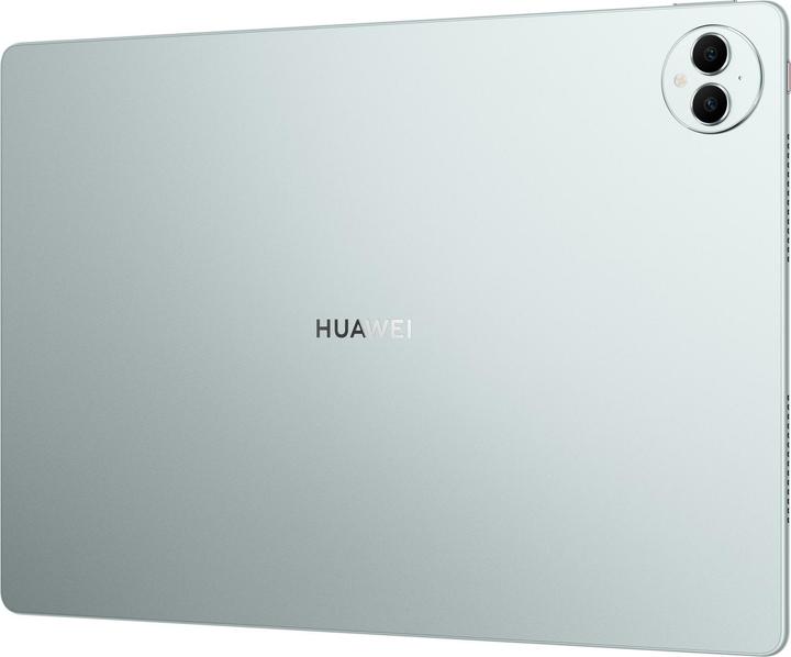 Image du produit Huawei Matepad Pro (Clavier en boîte) (13.20", 512 Go, Vert)