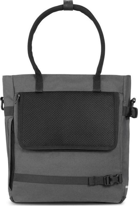 Produktbild Shad Daily (16 l)