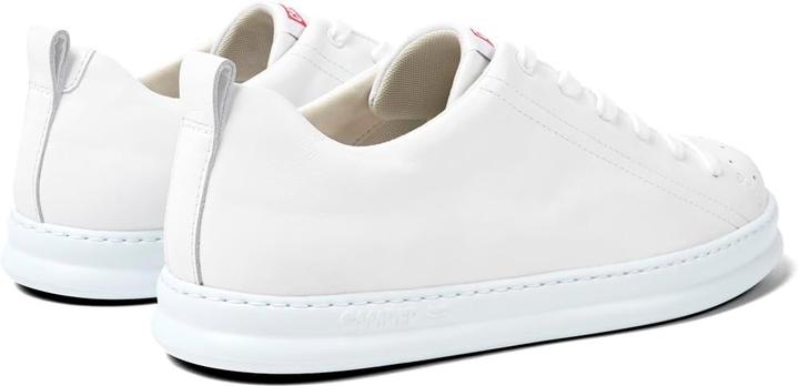 Image du produit Camper Runner Four (42)