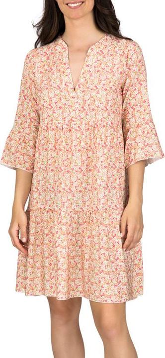 Produktbild Denimfy DFFrida (M, S)