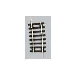 Thumbnail - Piko H0 A-Gleis 55252 Gebogenes Gle (Spur H0)