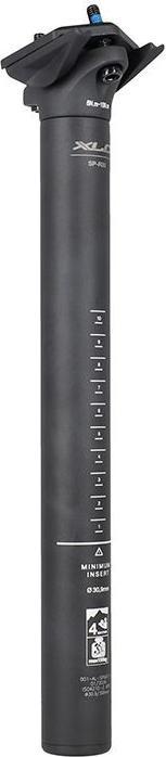 Produktbild XLC SP-R30 (27.20 mm)