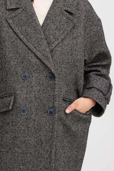 Produktbild Fransa FRMALIKA JA 1 20613915 (S)