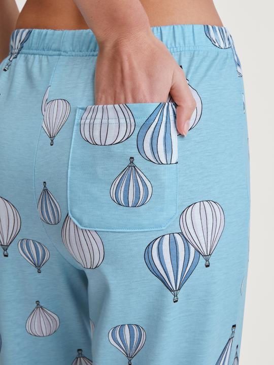 Produktbild Calida Favourites Botanic Hose (40)