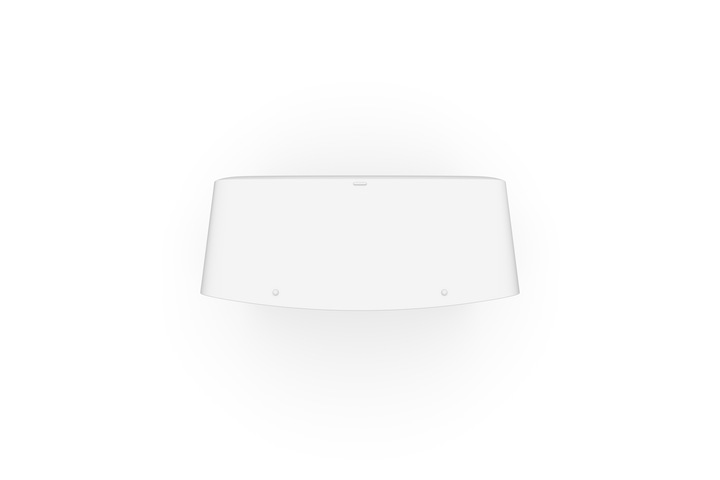 Immagine prodotto Sonos Cinque (WiFi, Airplay 2)