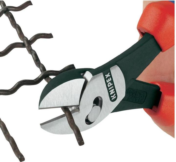 Immagine prodotto Knipex TwinForce (180 mm)