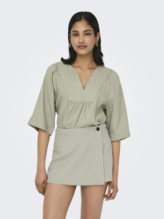 Image du produit Only ONLCARO T-shirt T-shirt (L)