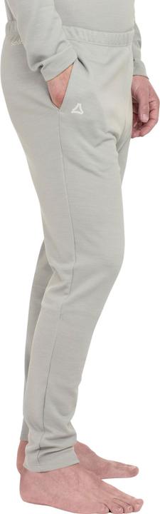 Immagine prodotto Schöffel Style Canyfer (XXL)