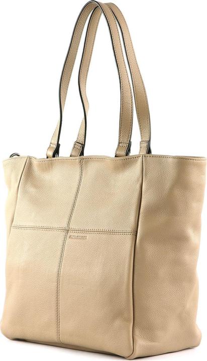 Immagine prodotto FredsBruder Pruvia Shopper