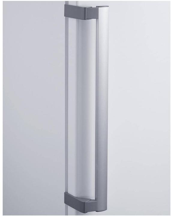 Actual product image Kibernetik GS272 (Stand-alone, 274 l)