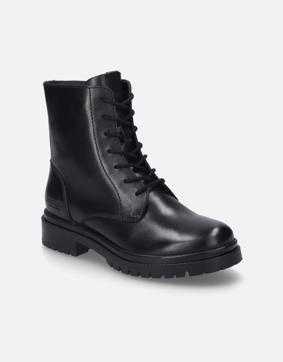 Produktbild Josef Seibel 97807-VL076 (42)