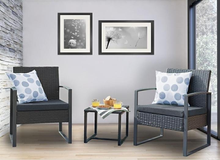 Immagine prodotto SIT Möbel Garten