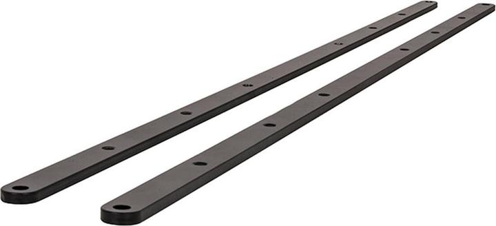 b-tech Interface Adaptor Arms