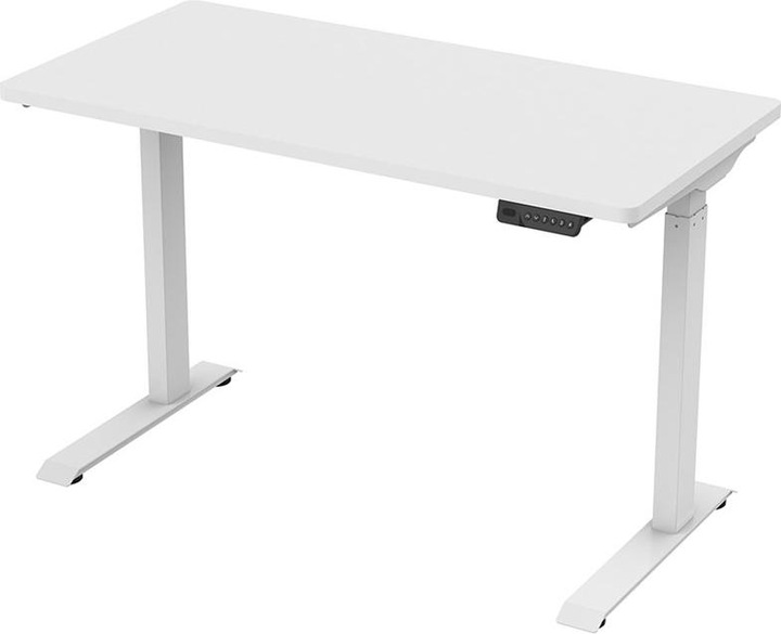 Image du produit Contini Table de bureau (120 x 60 x 73 cm)