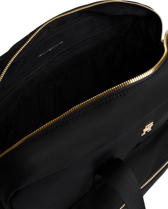 Produktbild Tommy Hilfiger Th Essential Changing Bag