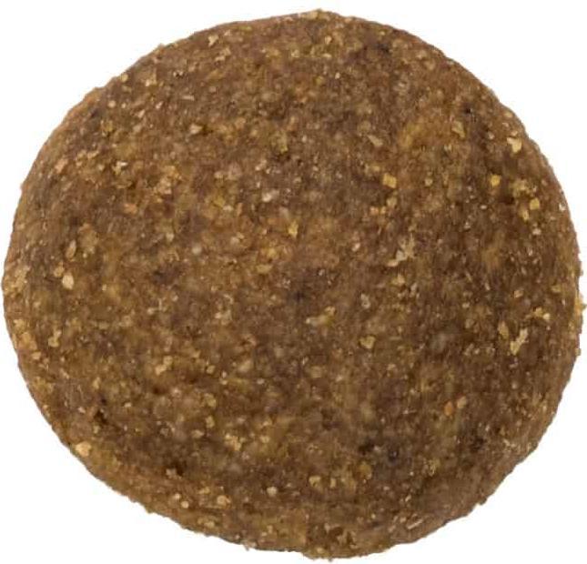 Produktbild Happy Dog Toscana (Adult, 1 Stk., 4000 g)