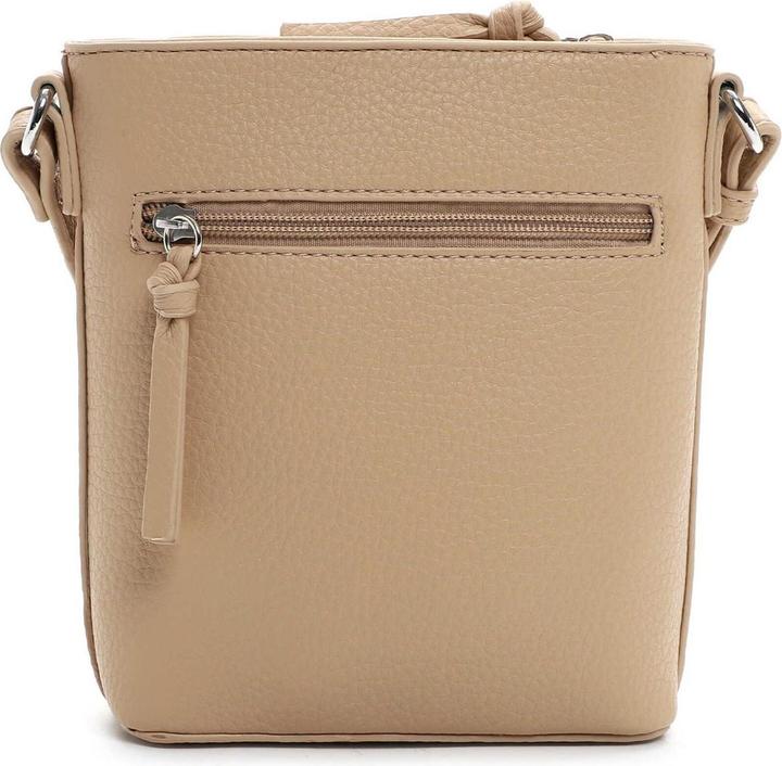 Actual product image Tamaris Alessia