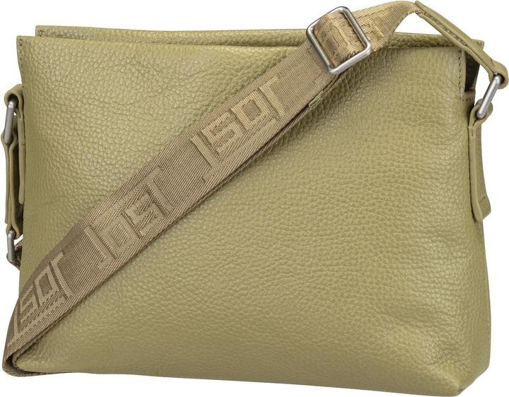 Actual product image Jost Shoulder bag Vika 4153