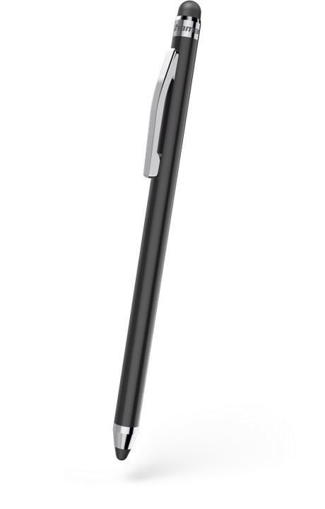 Produktbild Hama Twin-Stylus