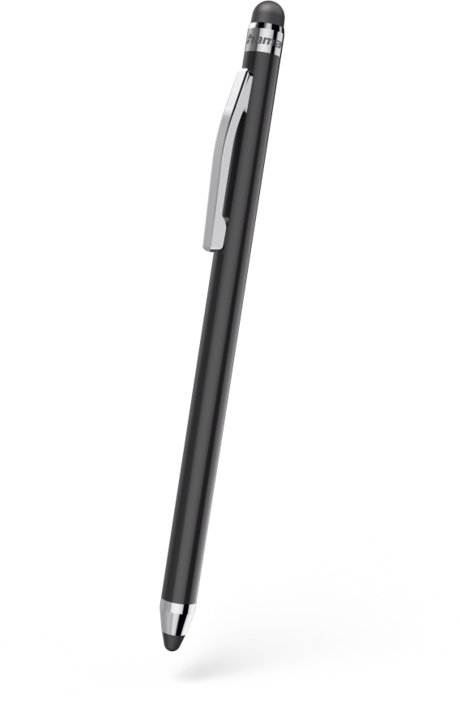 Produktbild Hama Twin-Stylus
