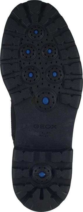 Produktbild Geox Stiefelette (41)