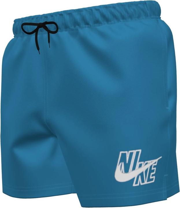 Image du produit Nike Logo Solid 5" Volley Short (XXL)