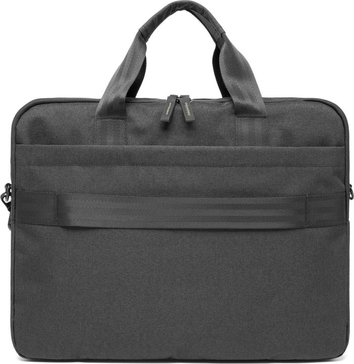 Produktbild Epic Essentials - Proton EVO Briefcase (16")