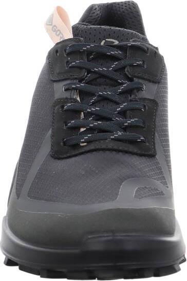 Produktbild Ecco Biom 2.1 X Country W GTX (40)