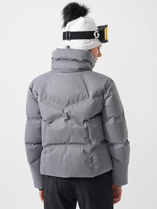 Immagine prodotto Sportalm Daune Optik (40)