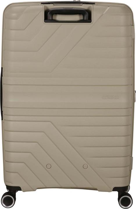 Produktbild American Tourister Trolley Flytwist Spinner 77 (101 l)