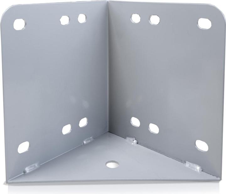 Produktbild Möbel-Eins 4er-Set