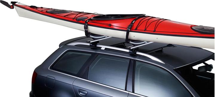 Produktbild Thule K-Guard 840