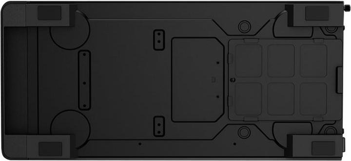Produktbild Lenovo Legion T7 RTX 3080 Ti (Intel Core i9-12900KF, 32 GB, 2000 GB, GeForce RTX 3080 Ti)