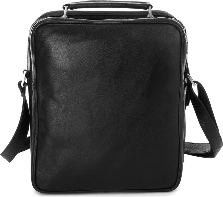 Actual product image Szuna Umhängetasche